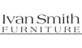 Ivan Smith Furniture Coupons