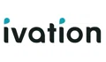 Ivation Products Coupons