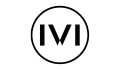 Ivi Vision Coupons