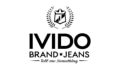 Ivido Jeans Coupons