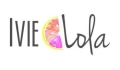 Ivie Lola Coupons