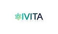 Ivita Coupons