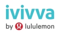 Ivivva Coupons