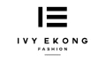 Ivy Ekong Fashion Coupons