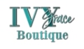 Ivy Grace Boutique Coupons