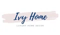 Ivy Home Coupons