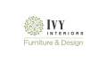 Ivy Interiors Coupons