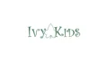 Ivy Kids Coupons