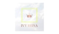 Ivy Reina Coupons