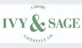 Ivy & Sage Lifestyle Co. Coupons