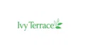 Ivy Terrace Coupons