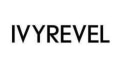 Ivyrevel Coupons