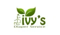 Ivy's Diaper Service Coupons