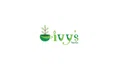 Ivy's Tea Co. Coupons