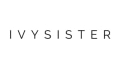 Ivysister Coupons