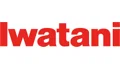 Iwatani Coupons