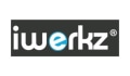 Iwerkz Coupons