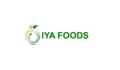 Iya Foods Coupons