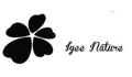 Iyee Nature Coupons