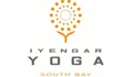 Iyoga Coupons