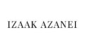 Izaak Azanei Coupons