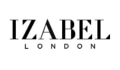 Izabel London Coupons