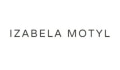 Izabela Motyl Coupons