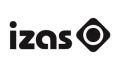 Izas Coupons