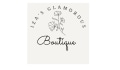 Iza’s Glamorous Boutique Coupons