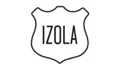 Izola Coupons