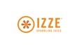 Izze Coupons