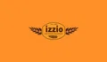 Izzio Artisan Bakery Coupons