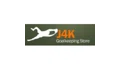 J4K Goalkeeping Store Coupons