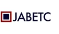 JABETC Coupons