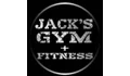 JACK'S GYM & FITNESS Coupons