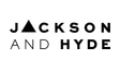 JACKSON AND HYDE Coupons