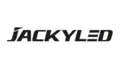 JACKYLED Coupons