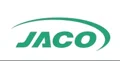 JACO Inc. Coupons