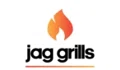 JAG Grill Coupons