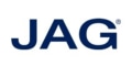 JAG JEANS Coupons