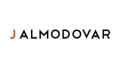 JALMODOVAR Coupons