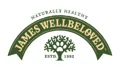 JAMES WELLBELOVED Coupons