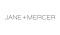 JANE + MERCER Coupons