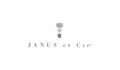 JANUS et Cie Coupons