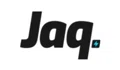 JAQ Performance Coupons