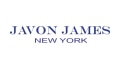 JAVON JAMES New York Coupons