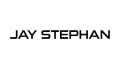 JAY STEPHAN Coupons