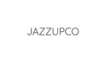 JAZZUPCO Coupons