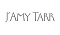 J'Amy Tarr Coupons