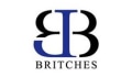 JB Britches Coupons